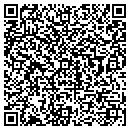QR code with Dana Web Pro contacts