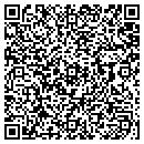 QR code with Dana Web Pro contacts