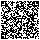 QR code with At&T Mobility contacts