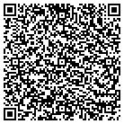 QR code with Fremont Motor Scottsbluff contacts