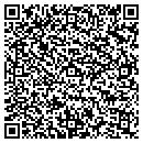 QR code with Pacesetter Pools contacts