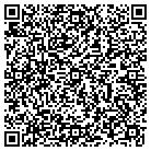 QR code with Tejano Entertainment Ltd contacts