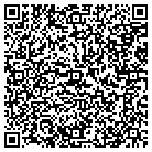 QR code with L C Smorrisconstructionl contacts