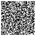 QR code with At&T Store contacts