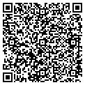 QR code with Data contacts