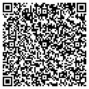 QR code with Foundation Design contacts