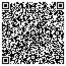 QR code with At&T Store contacts