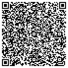 QR code with Boca Raton Financial Services LLC contacts