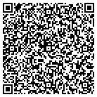 QR code with Data Blocks A Dev Consltng CO contacts