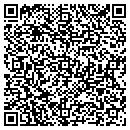 QR code with Gary & Claire Ford contacts
