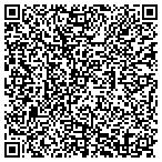 QR code with Iconic Property Management LLC contacts