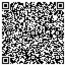 QR code with At&T Store contacts