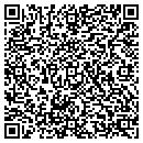 QR code with Cordova Public Library contacts