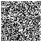 QR code with Icon Computing Solutions Inc contacts