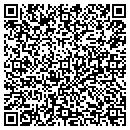 QR code with At&T Store contacts