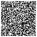 QR code with Gateway Motors Inc contacts