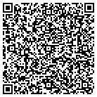 QR code with Dataflowsolutions Inc contacts