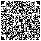 QR code with Ingram's Cleaning Service contacts