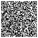 QR code with Shorts Lawn Care contacts