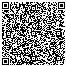 QR code with Dataforensics LLC contacts