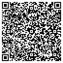 QR code with AM-PM Rooter Co contacts