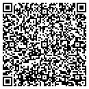 QR code with At&T Store contacts