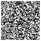 QR code with Cambridge Financing Co contacts
