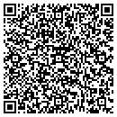 QR code with Data Spiral Inc contacts