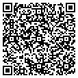 QR code with Geo-Comm contacts