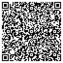 QR code with At&T Store contacts