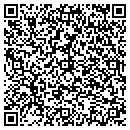 QR code with Datatrac Corp contacts