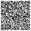 QR code with Carrig John contacts