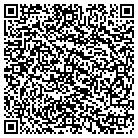 QR code with E R Williams Services Inc contacts