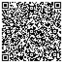 QR code with Dattasai L L C contacts