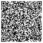 QR code with Vineyard West Mini Storage contacts