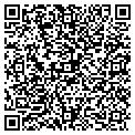 QR code with Champan Financial contacts