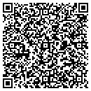 QR code with Pampa Pool & Spa contacts