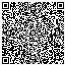 QR code with Mee So Corp contacts