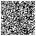 QR code with Texoma Video Ltd contacts