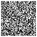 QR code with Lifestyle Homes contacts