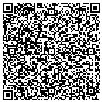 QR code with GMC of Chadron - Chadron Chrysler, Dodge, Jeep, RAM - Polaris of Chadron contacts