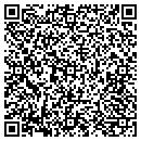 QR code with Panhandle Pools contacts