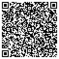 QR code with Ez Clean Services contacts