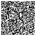 QR code with Pappan Pools contacts