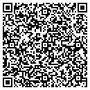 QR code with Texoma Video Ltd contacts