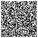 QR code with Basis Inc contacts