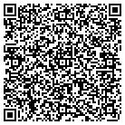 QR code with Lighthouse Construction Inc contacts