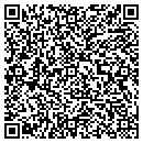 QR code with Fantasy Nails contacts
