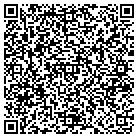 QR code with Jh Williams And Son's Cleaning Services contacts