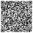 QR code with Grand Island Nissan contacts
